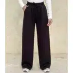 شلوار اویشو کد:11194 - Image 7