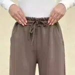 شلوار اویشو کد:11194 - Image 6