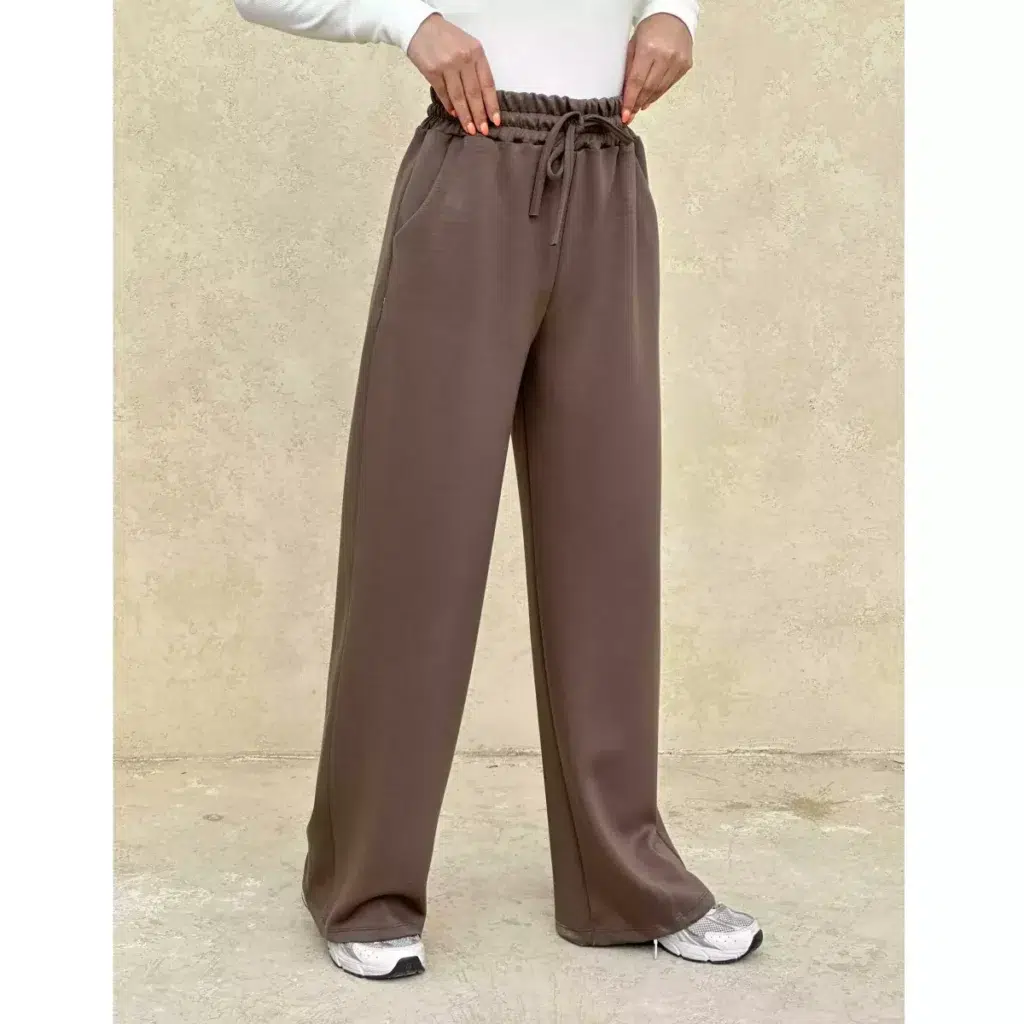 1757941277 LmlMsIXs8NknqB7x