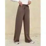 شلوار اویشو کد:11194