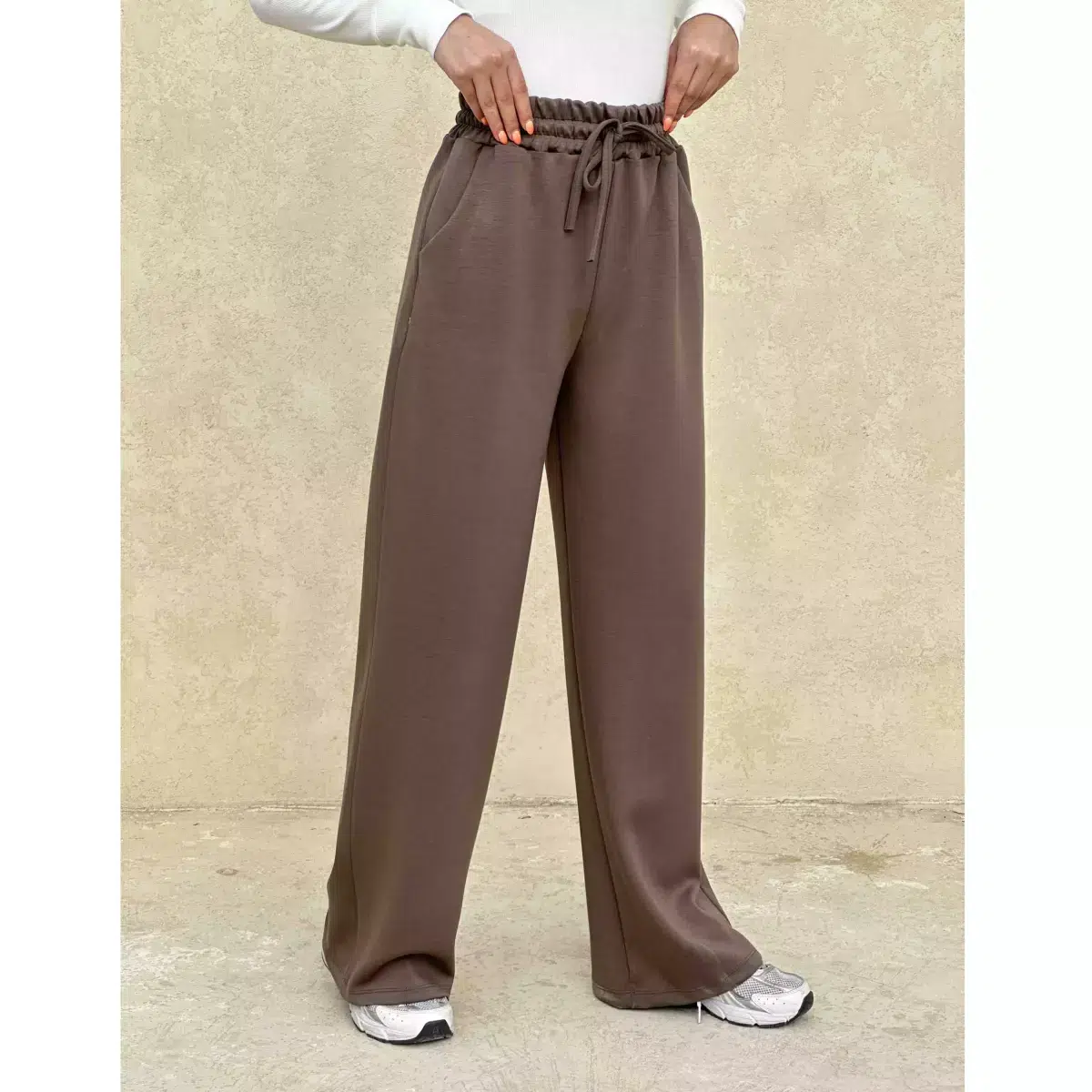 1757941277-LmlMsIXs8NknqB7x شلوار اویشو کد:11194 - Image 1