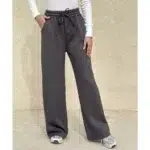 شلوار اویشو کد:11194 - Image 4