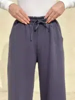شلوار اویشو کد:11194 - Image 5