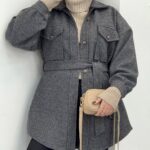 شکت کمربندی کد:1205 - Image 4