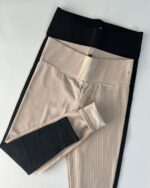 لگ کبریتی تو کرکی کد:1199 - Image 8