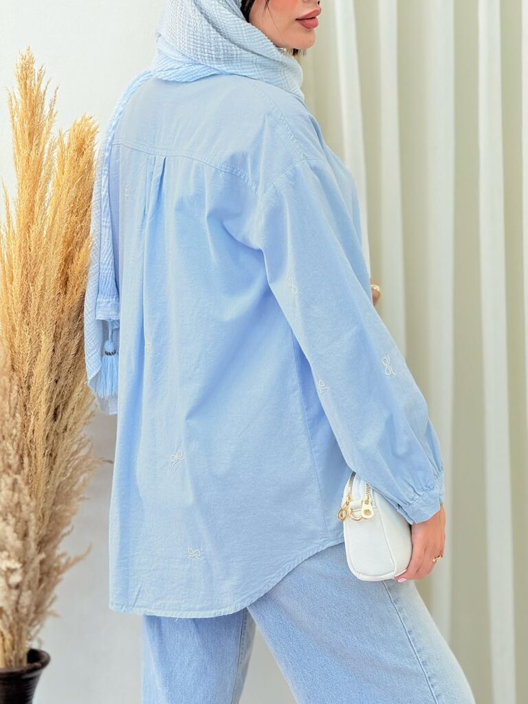 9027905fc1326a2ee1f6fab0e86d17ba