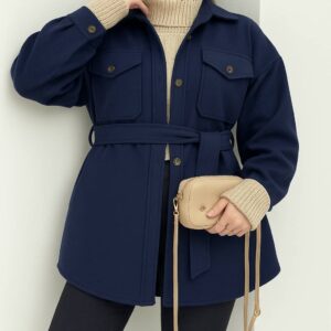 شکت کمربندی کد:1205