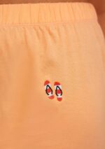 تاپ وشورتک ساحل کد:1183 - Image 7