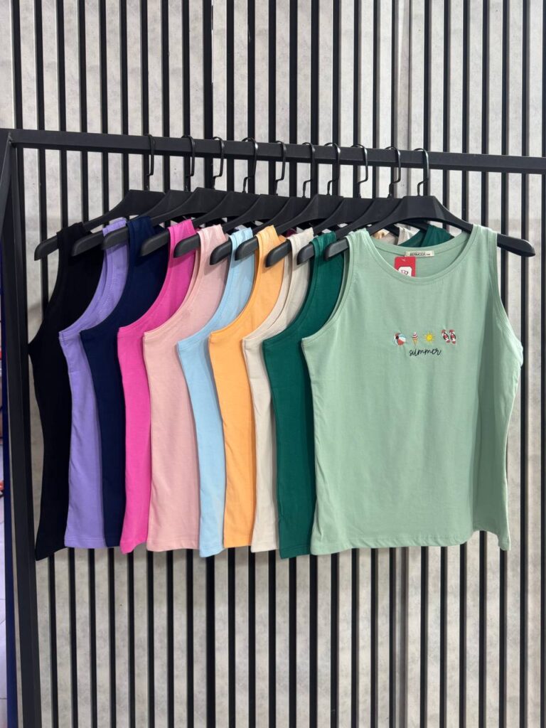 IMG 20250911 001104 272