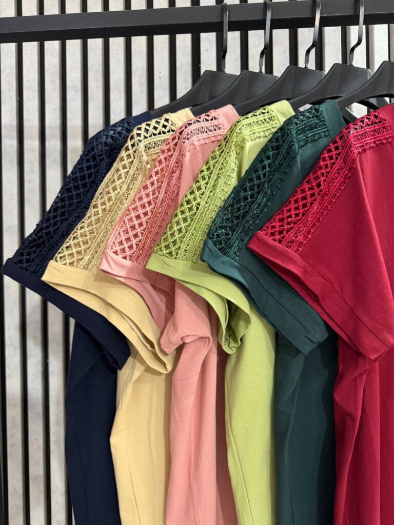 IMG 20250913 192721 361