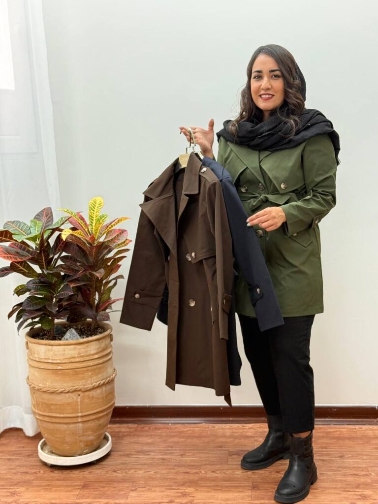 IMG 20250923 213804 377