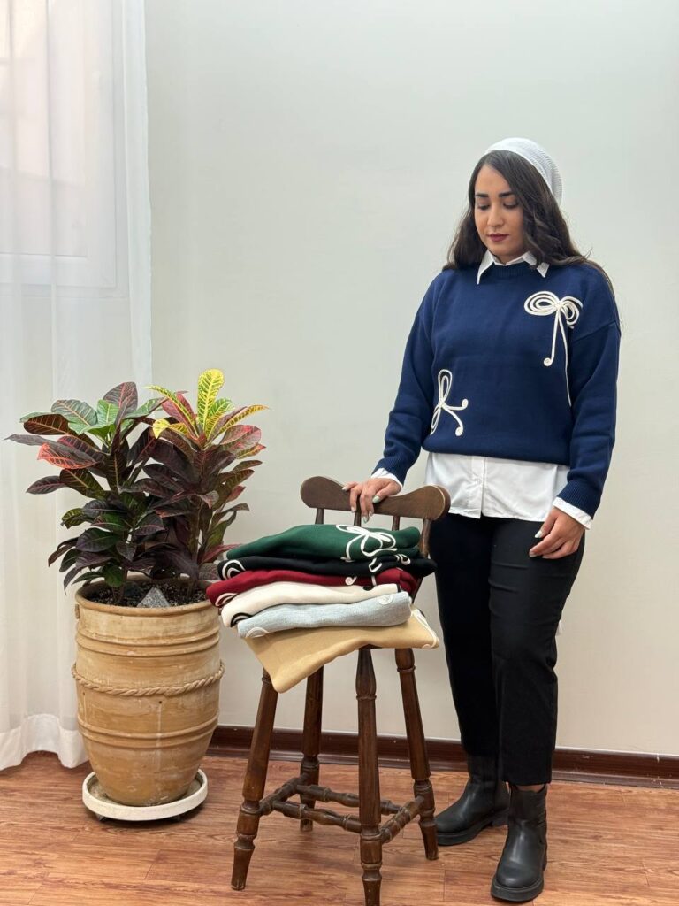 IMG 20250924 223909 129