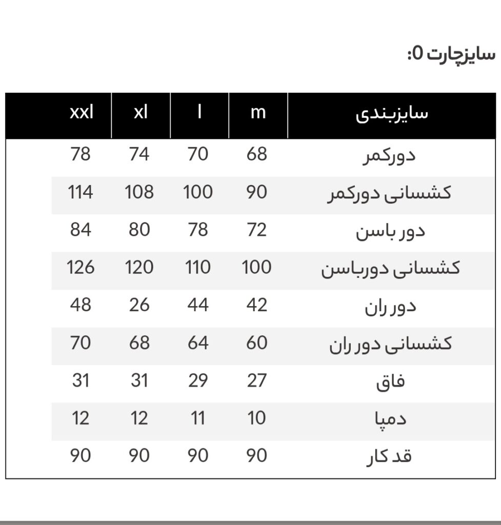 Screenshot 20250925 135750 Chrome