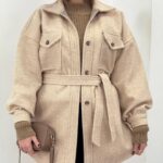 شکت کمربندی کد:1205 - Image 5