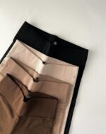 لگ کبریتی تو کرکی کد:1199