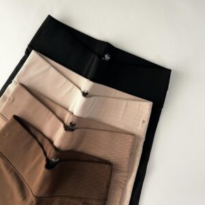 لگ کبریتی تو کرکی کد:1199