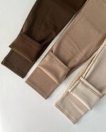 لگ کبریتی تو کرکی کد:1199 - Image 4