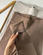 لگ کبریتی تو کرکی کد:1199 - Image 6