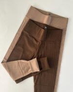 لگ کبریتی تو کرکی کد:1199 - Image 5