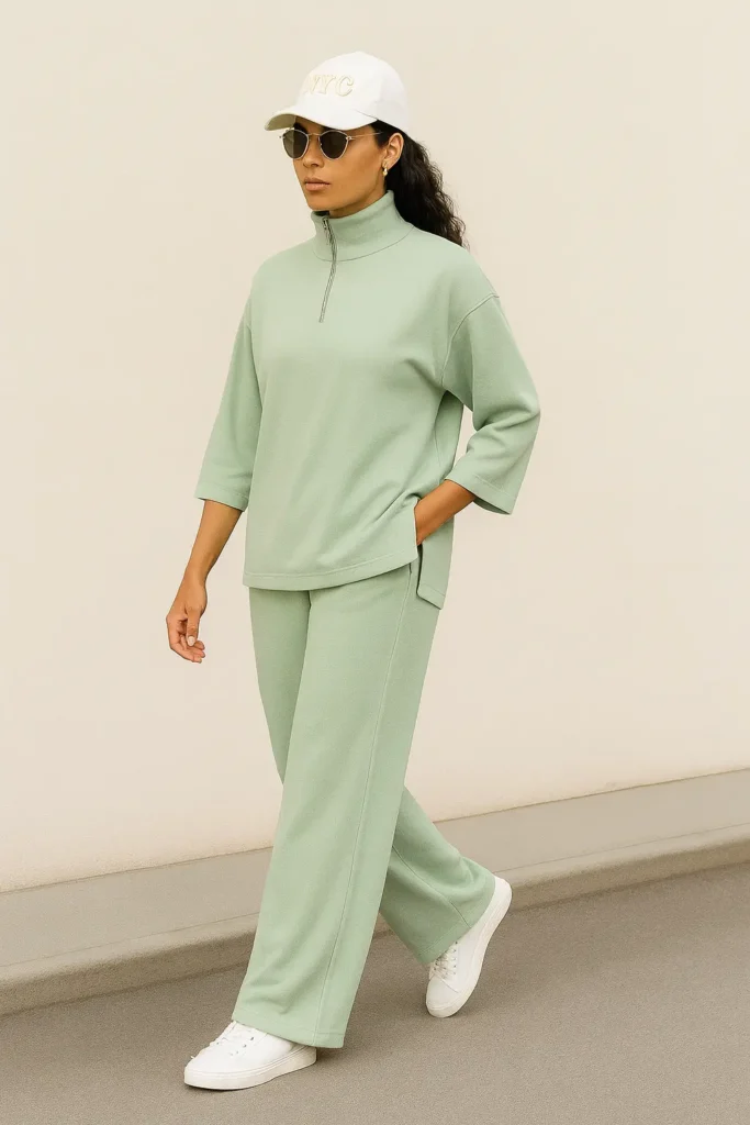 file 00000000704862439887c8363854b792