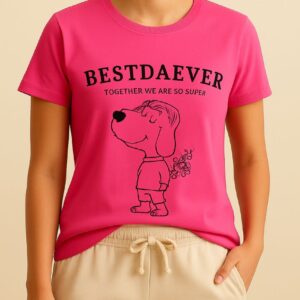 تیشرت اسنوپی:1189