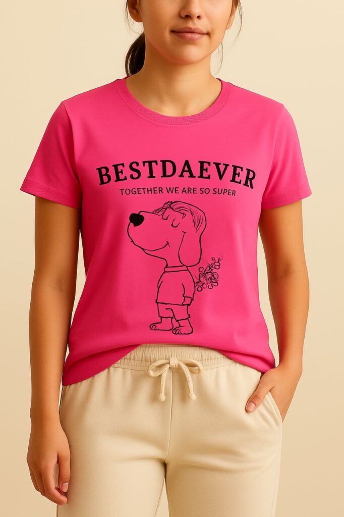 photo 2025 09 17 19 43 41