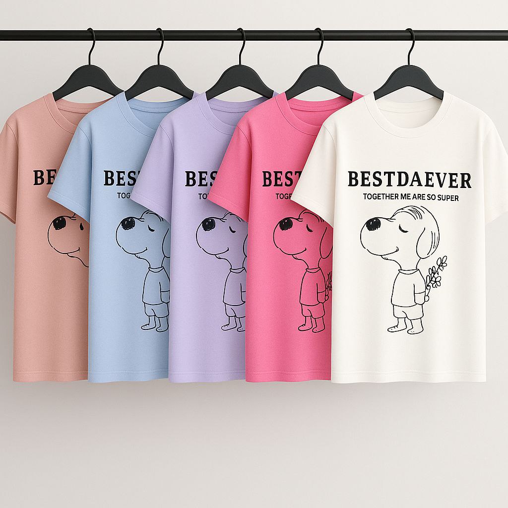 photo 2025 09 17 19 43 44