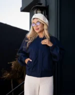 بامبر جکت کد:1188 - Image 2