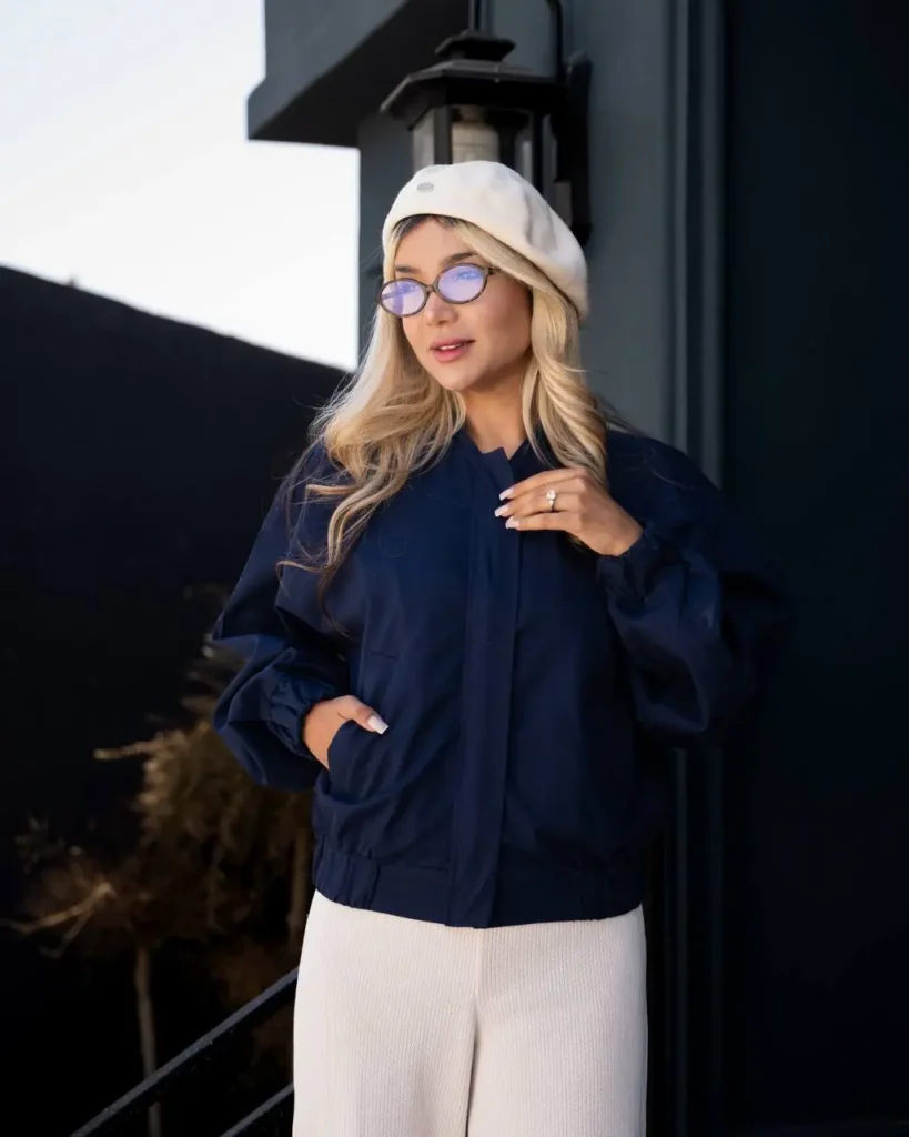 photo 2025 09 20 19 02 45