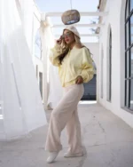 بامبر جکت کد:1188 - Image 4