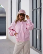 بامبر جکت کد:1188 - Image 5