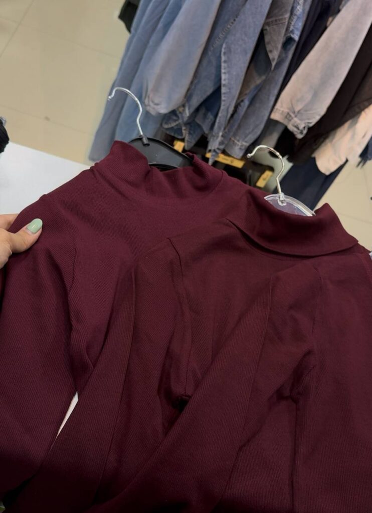 photo 2025 09 24 20 01 27