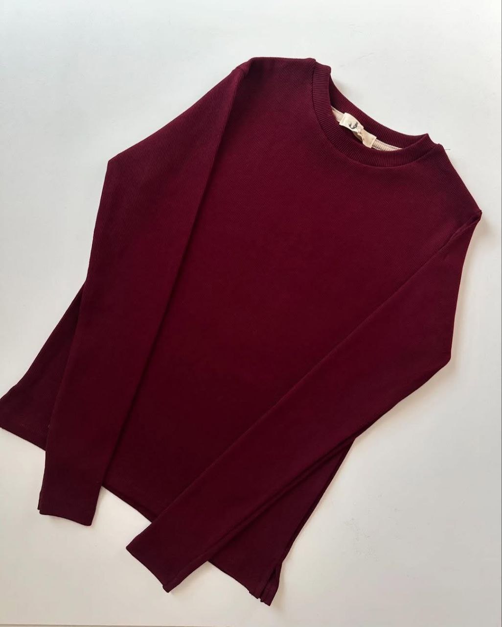 photo_2025-09-24_20-05-50 کبریتی یقه ایستاده و اسکی