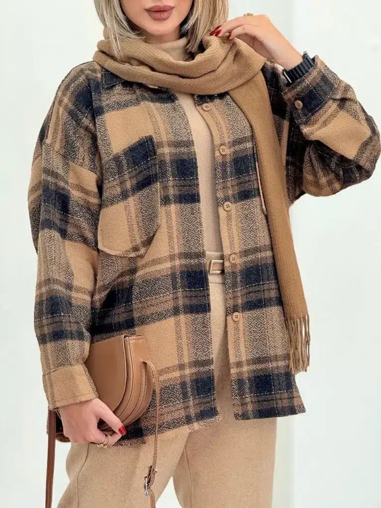 photo 2025 09 26 18 33 42