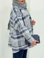 شکت چهارخونه کد: 1201 - Image 7