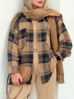 شکت چهارخونه کد: 1201 - Image 8