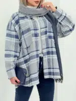 شکت چهارخونه کد: 1201 - Image 10