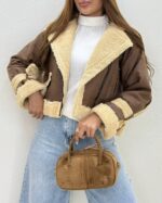 کت بوفالو کد:1246اینکار پبش فروشه و ارسالش از 25ابانه