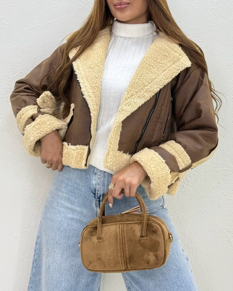 13b07cf2ce29c218861f4b06872dc303