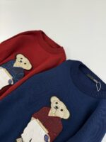 بافت خرسی کد:1254 - Image 5