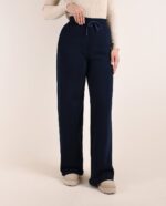 شلوار بگ دورس کرکی کد: 907 - Image 8