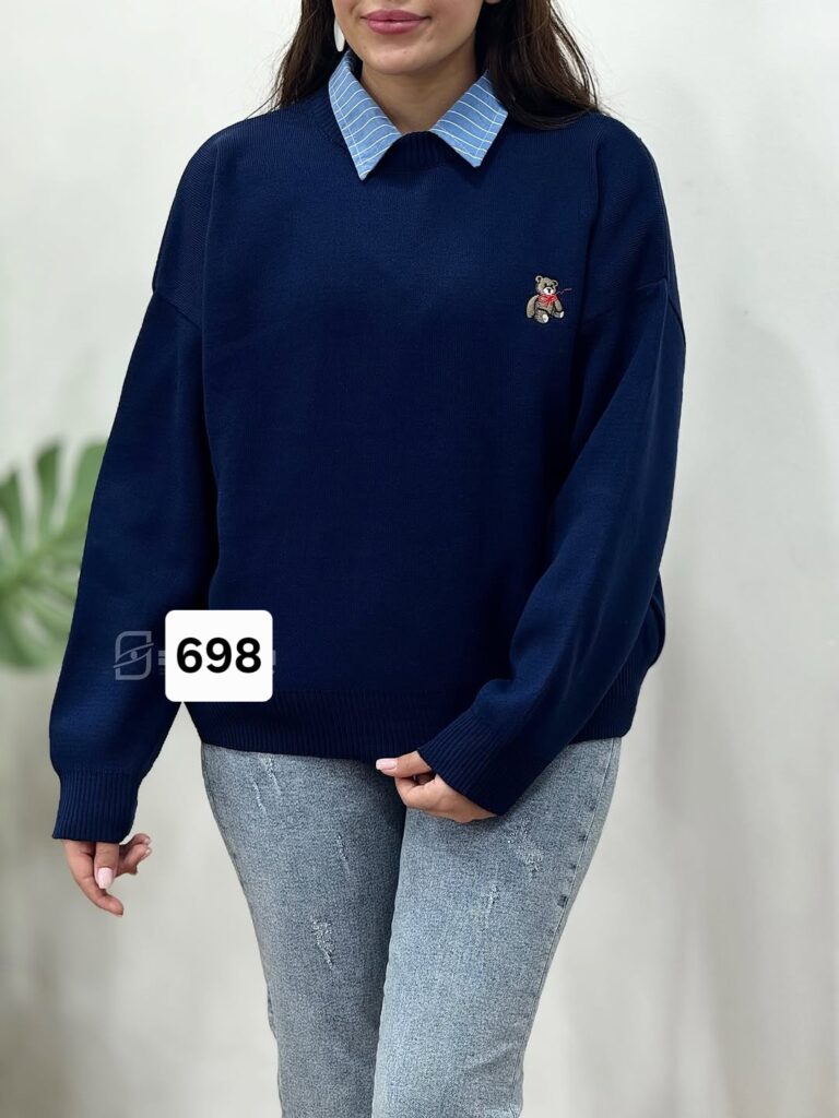 3192570d9dbe308a0511f15335e427c5