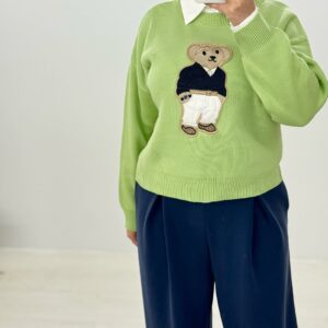 بافت خرسی کد:1254