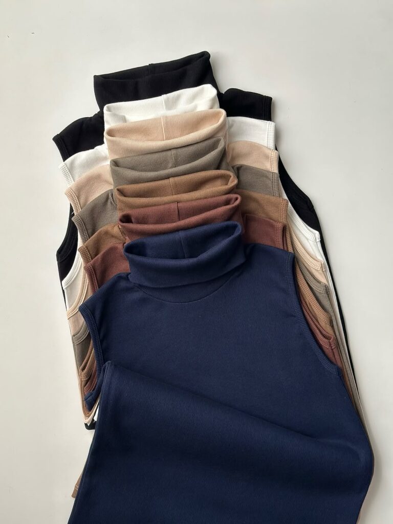 4cec61bd1a9d2eae0717632557e938a6