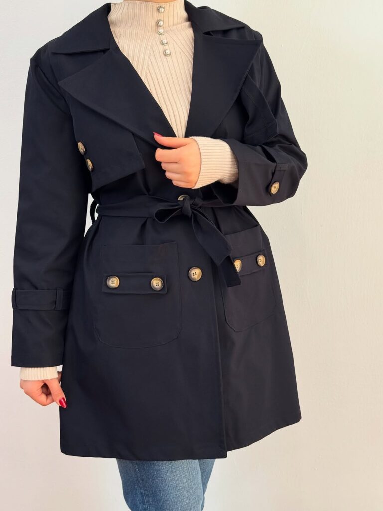 4cfa4f698989805e5d53c923de86a762