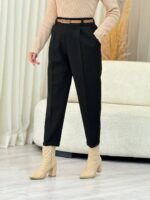 شلوار مام فوتر:1228 - Image 7