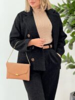 کت کوتاه لامر گد:1248 - Image 3