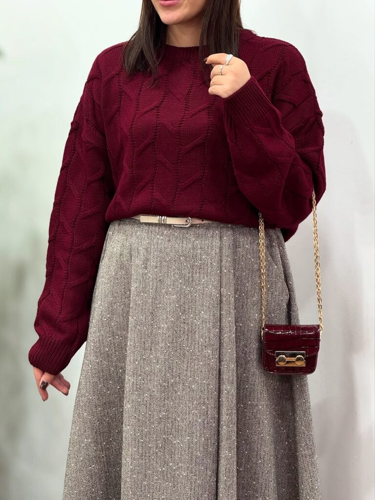 81ab6134daf2d28196fc33c9daab4d54 1