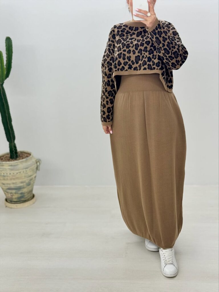 996a5f4cd8b4fb924c742a03698b4e1a