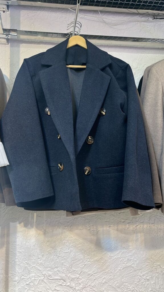 IMG 20251011 WA00051